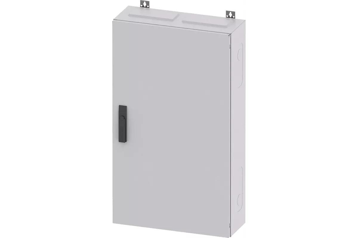 Siemens 8GK1123-7KA22