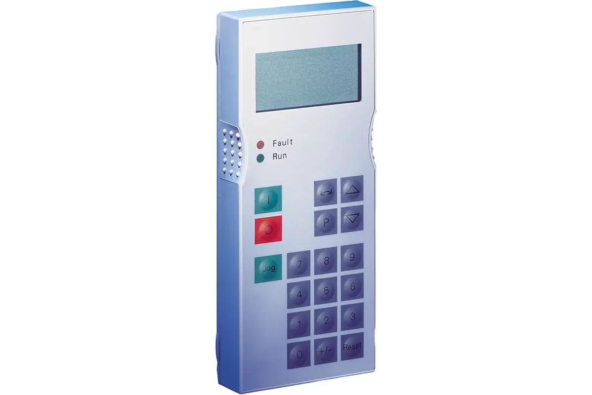 Siemens 6SL3000-0BE31-2AA1 — промышленный компонент