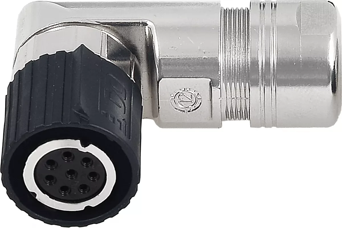 Siemens 6FX2001-7KF06 — Монтажные аксессуары