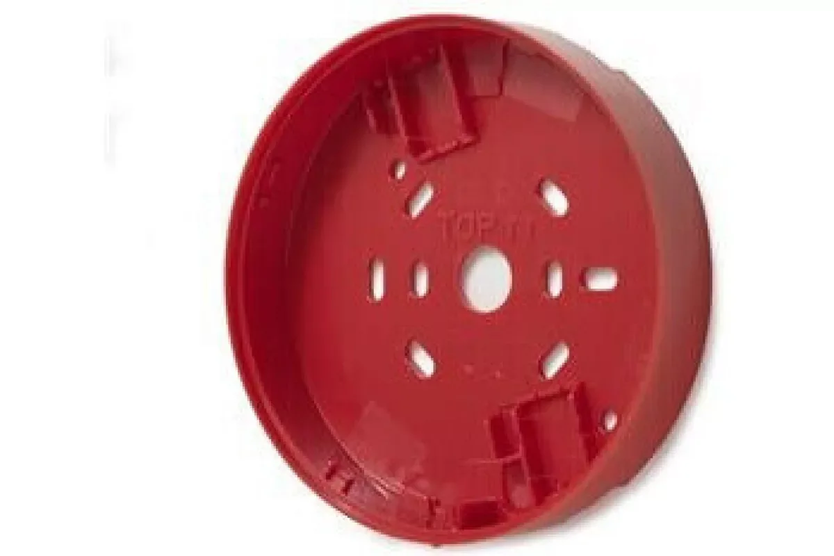 Siemens FDB221-AA