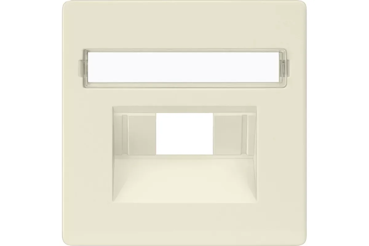 Siemens 5TG2546 — Телекоммуникационные розетки