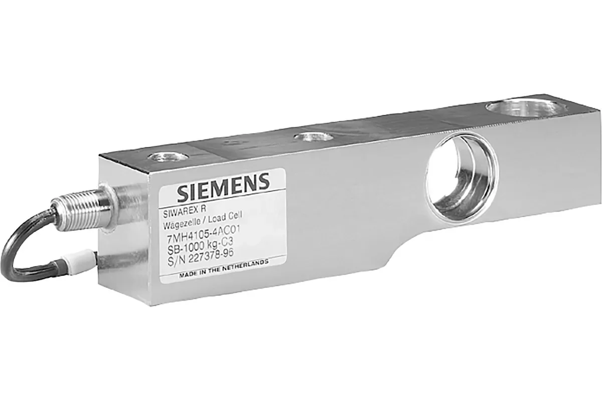 Siemens 7MH5118-2PE30