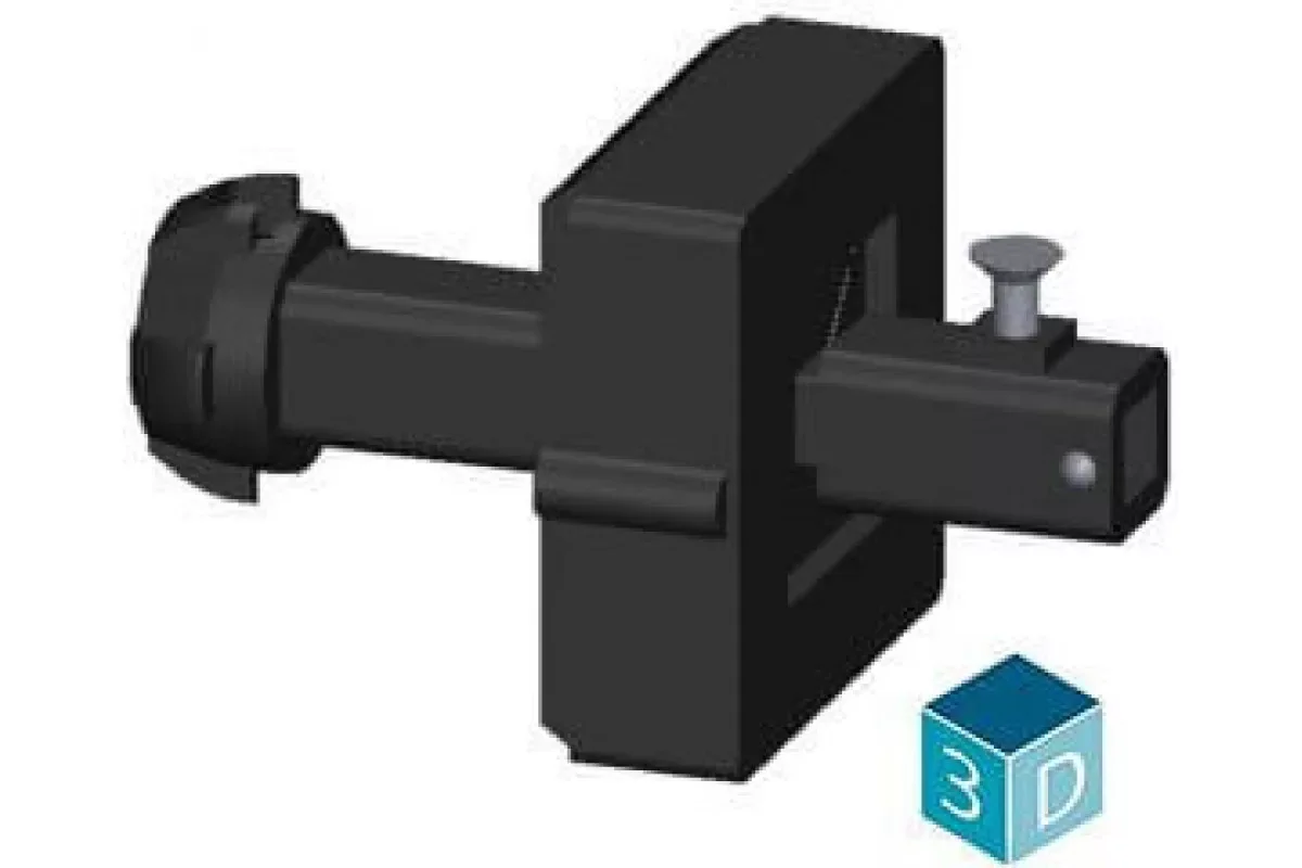 Siemens 8UD1900-0SA00
