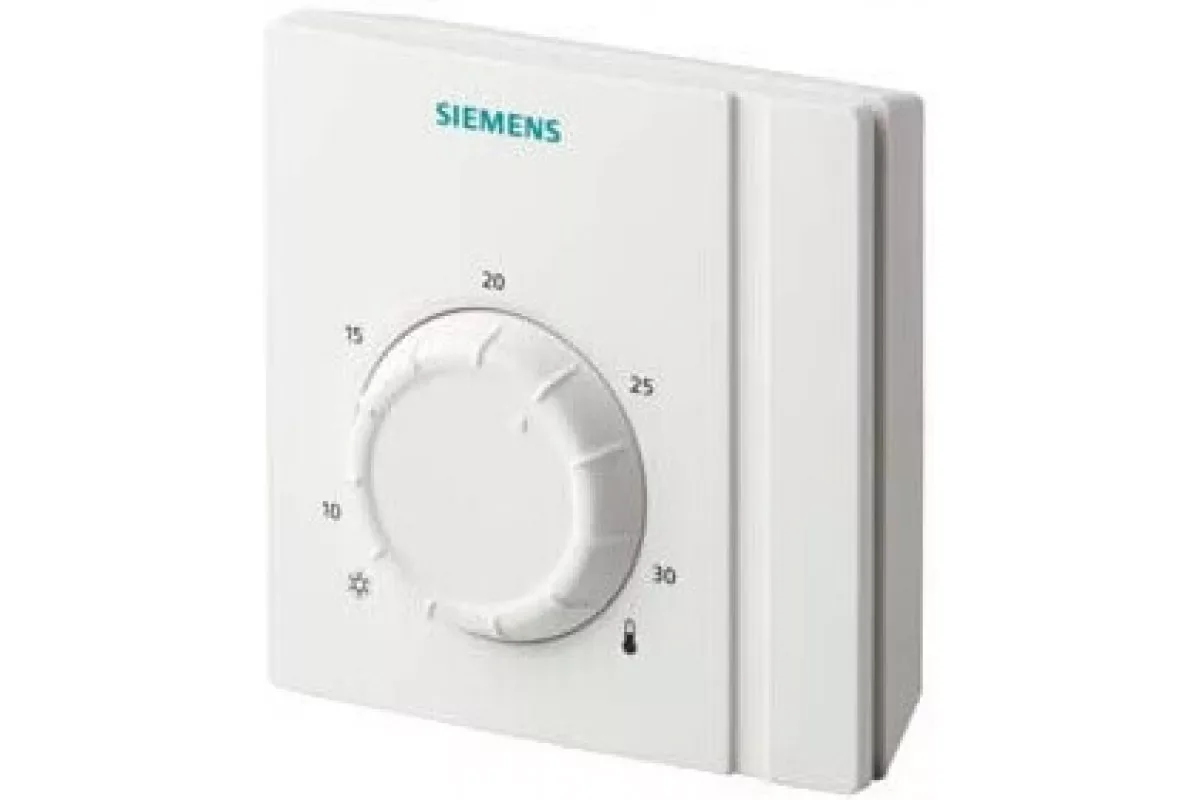 Siemens RAA11