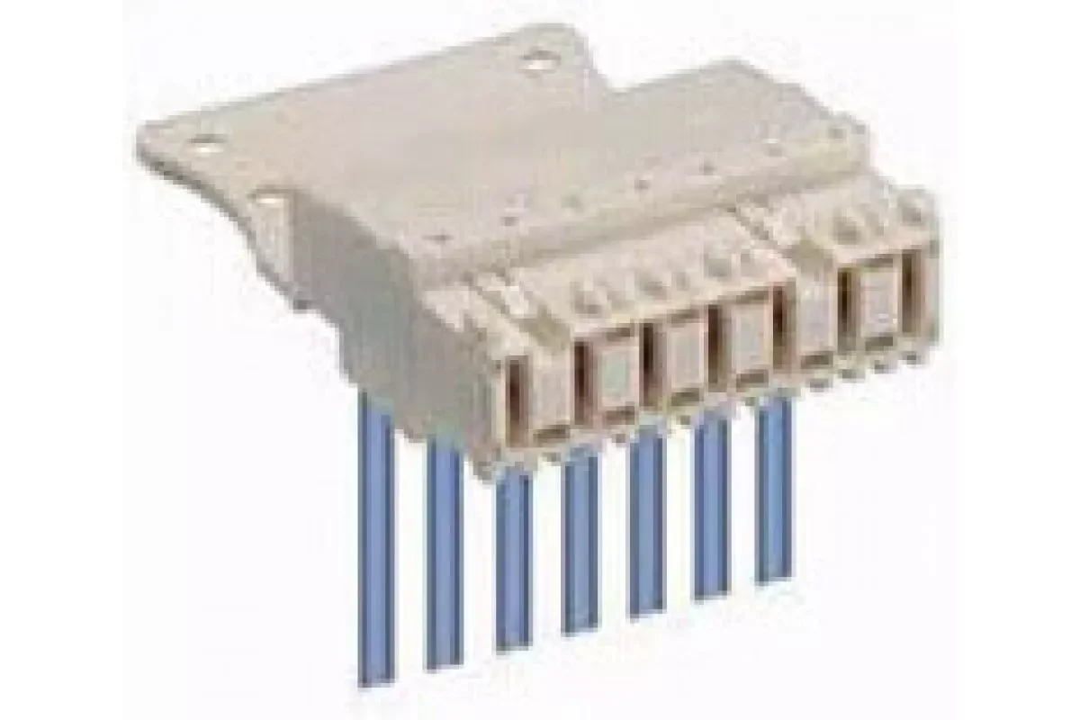 Siemens AGP4S.02B/109
