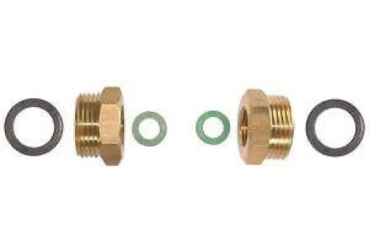 Siemens ALF41B65