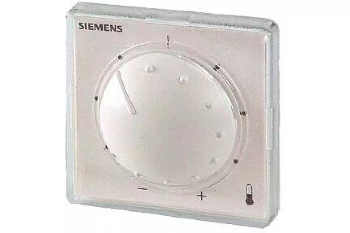 Siemens QAX32.1