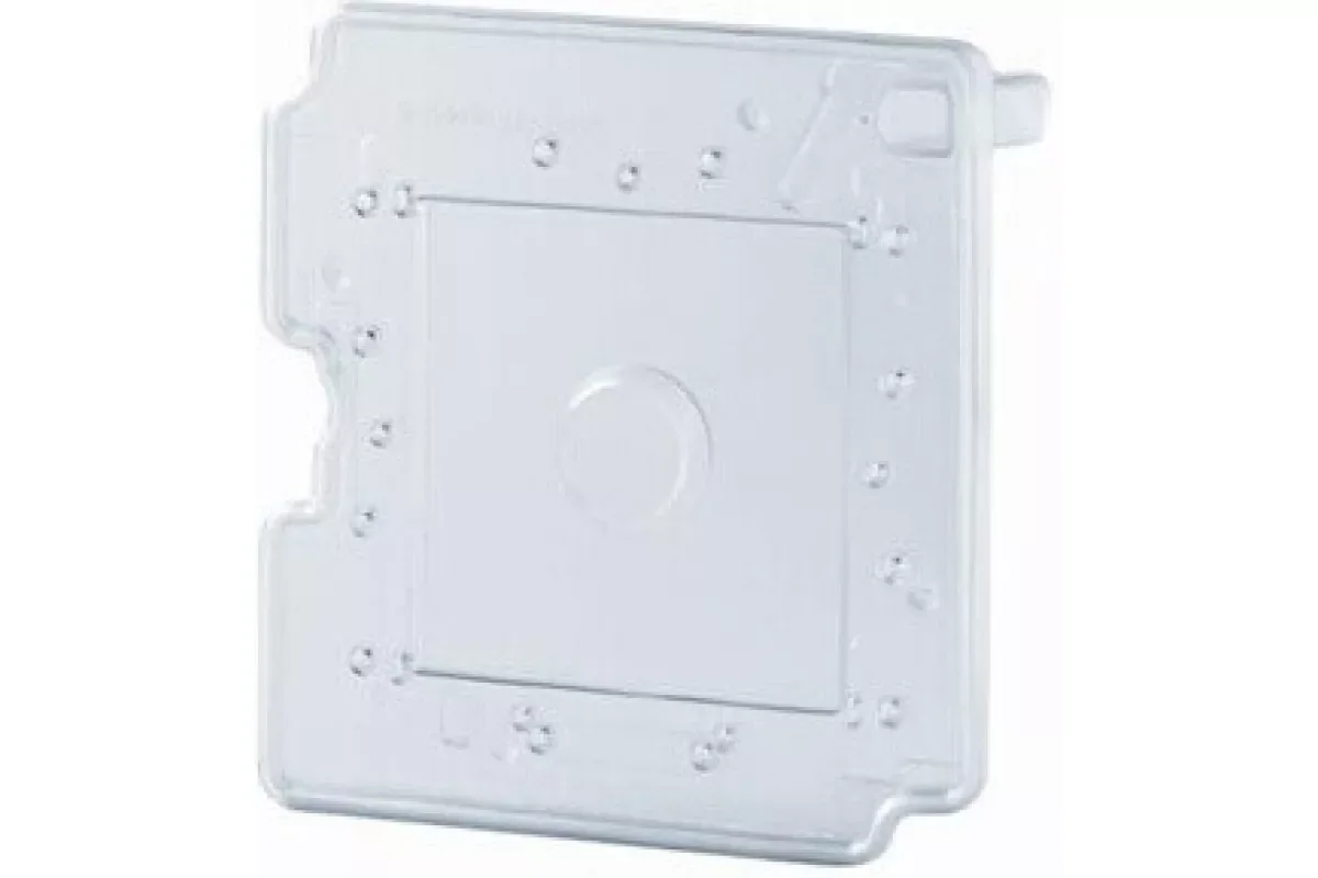 Siemens DMZ1197-AC