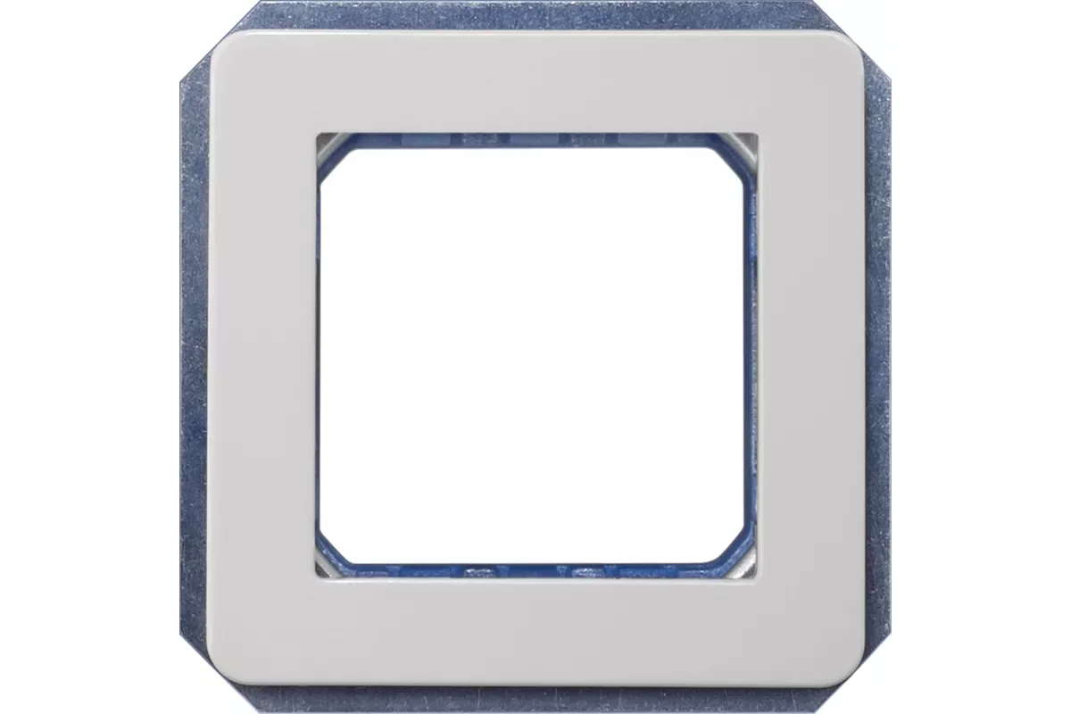 Siemens 5TG1343-0CH — Телекоммуникационные розетки