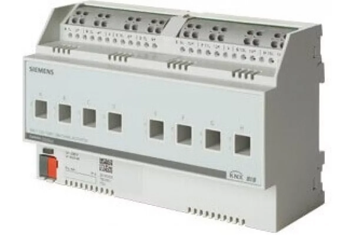 Siemens 5WG1532-1DB61