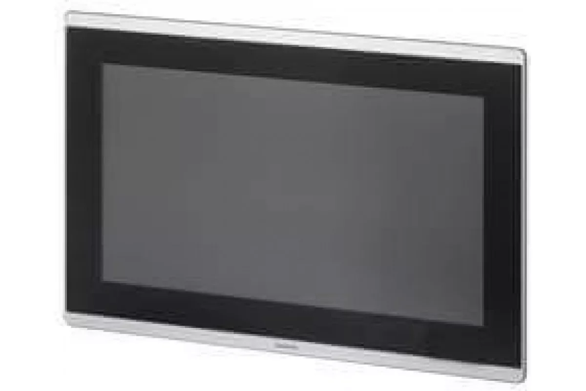 Siemens PXG3.W100-1