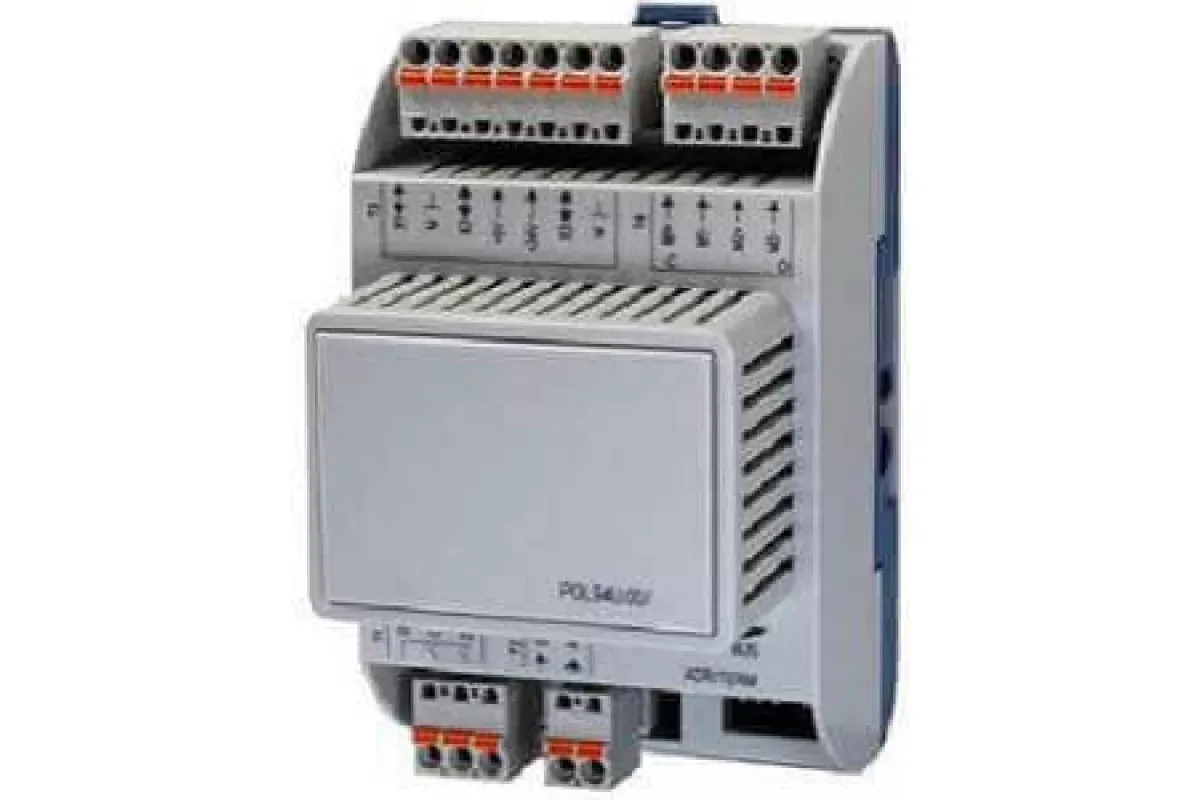 Siemens S55624-H123