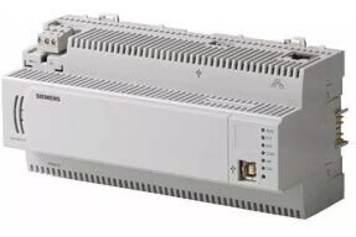 Siemens PXA40-W0