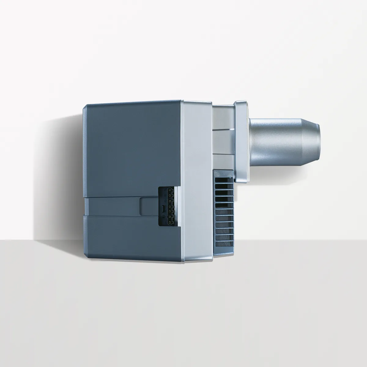 Газовая горелка Weishaupt WG10N/0-D ZM-LN — арт. 23211002