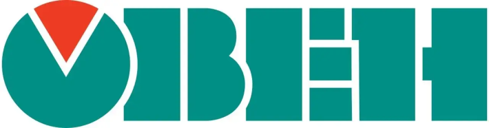 Замена контроллеров Danfoss ECL Comfort на оборудование ОВЕН: Комплексное техническое руководство для инженеров АСУ ТП