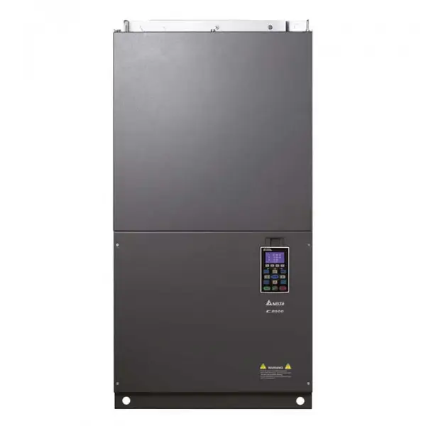 Не просто «коробка»: как VFD900CP43A-21 меняет правила игры на производстве