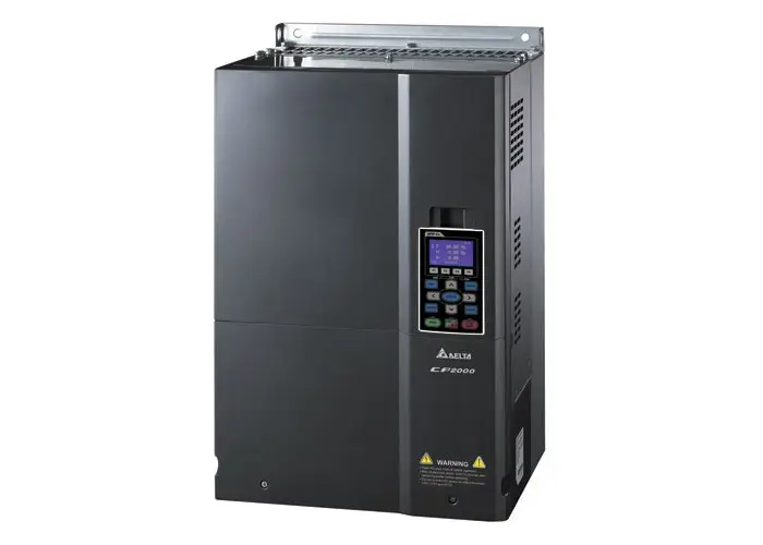 VFD450CP43S-2168998635356ec0.82824638_710x0 - Промышленное оборудование и электронные компоненты Delta Electronics VFD450CP43S-21: Рабочая лошадка для сложных задач в промышленности и ЖКХ