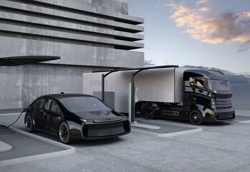 filters_format(webp)68998a4050a512.95674770_710x0 - Промышленное оборудование и электронные компоненты Технологии сенсоров и безопасности для электрификации от Honeywell