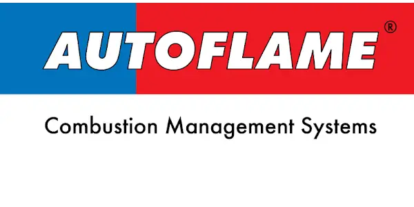Autoflame