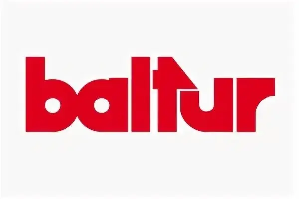 Baltur