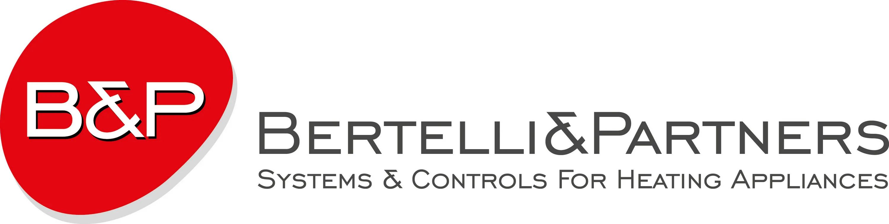 Bertelli & Partners