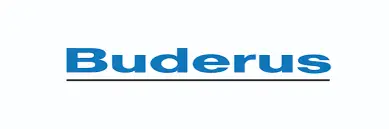 Buderus