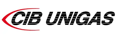 CIB Unigas