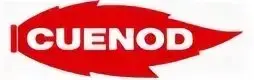Cuenod