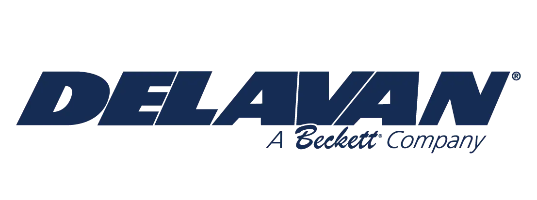 Delavan
