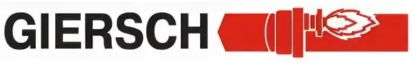 Giersch