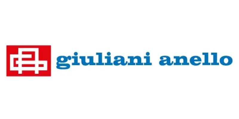 Giuliani Anello
