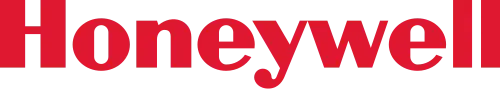 Honeywell