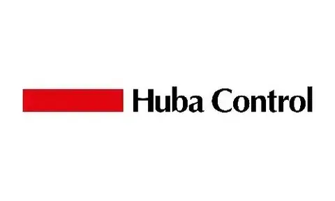Huba