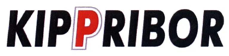 KIPPRIBOR