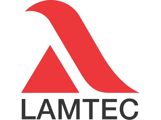Lamtec