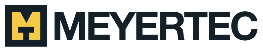 Meyertec
