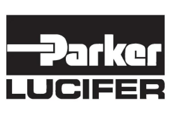 Parker lucifer