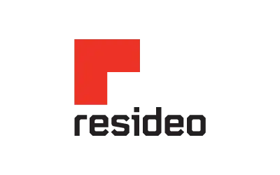 Resideo