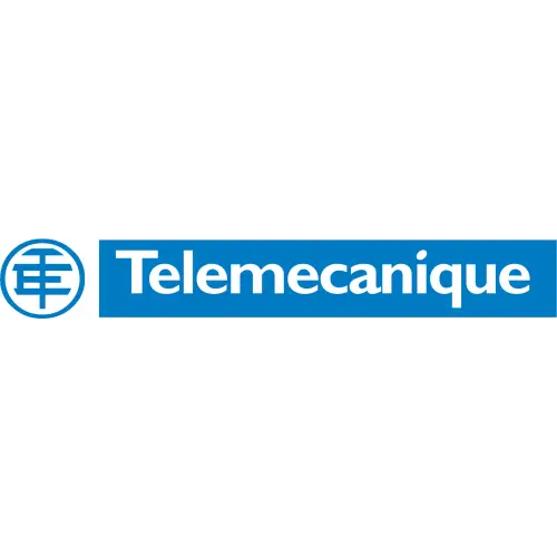 Telemecanique