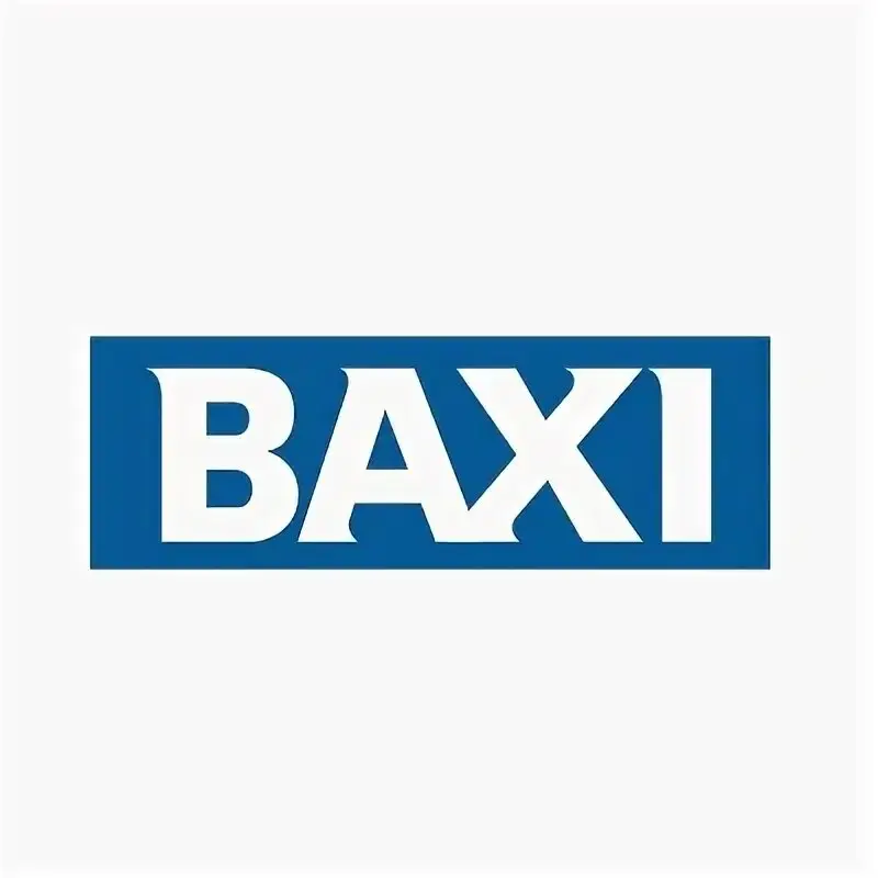 BAXI