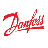 Danfoss