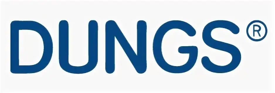 Dungs