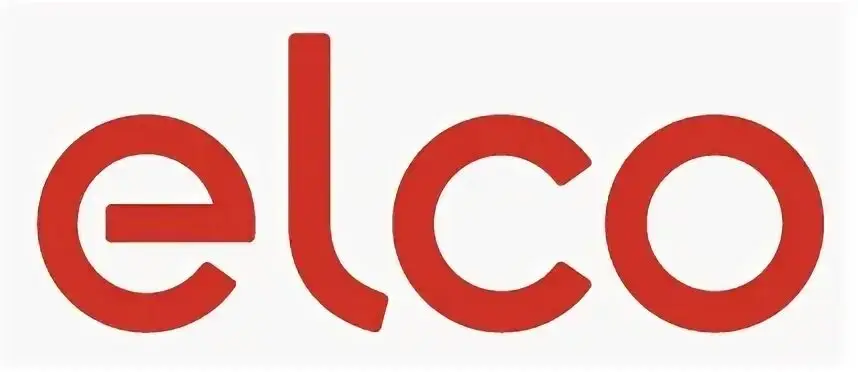 Elco