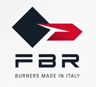 FBR