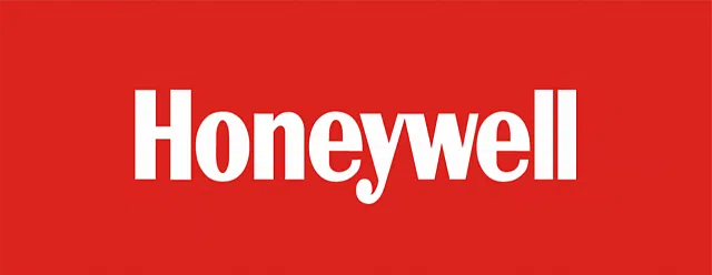 Honeywell (Resideo)