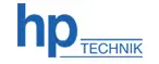 hp-Technik