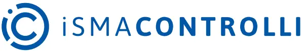 Controlli