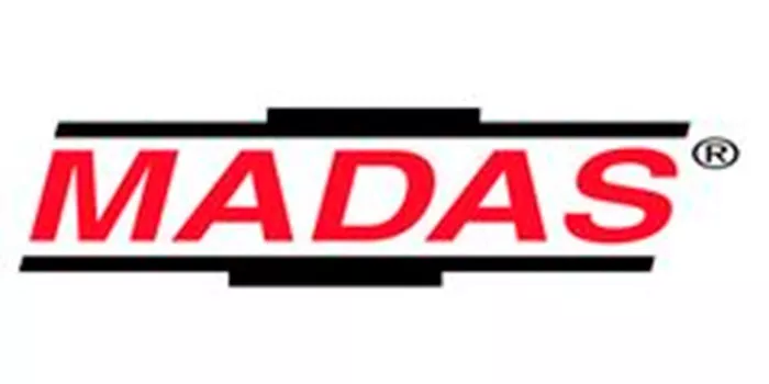 Madas