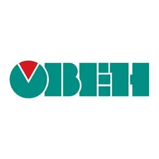 ОВЕН