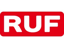 RUF